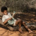 Little-dutch-drewniana-gitara-zielona-safari-friends-2.jpg