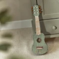 Little-dutch-drewniana-gitara-zielona-safari-friends-5.jpg