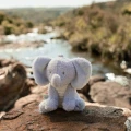 Little-dutch-przytulanka-slon-safari-friends-2.jpg