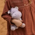 Little-dutch-przytulanka-hipopotam-safari-friends-1.jpg