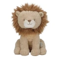 Little-dutch-przytulanka-lew-25-cm-safari-friends.jpg