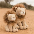 Little-dutch-przytulanka-lew-25-cm-safari-friends-1.jpg