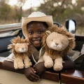 Little-dutch-przytulanka-lew-25-cm-safari-friends-2.jpg