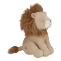Little-dutch-przytulanka-lew-25-cm-safari-friends-3.jpg
