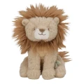 Little-dutch-przytulanka-lew-17-cm-safari-friends.jpg