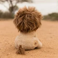 Little-dutch-przytulanka-lew-17-cm-safari-friends-1.jpg