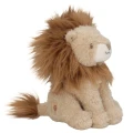 Little-dutch-przytulanka-lew-17-cm-safari-friends-2.jpg