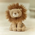 Little-dutch-przytulanka-lew-17-cm-safari-friends-3.jpg