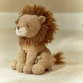 Little-dutch-przytulanka-lew-17-cm-safari-friends-4.jpg