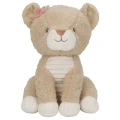 Little-dutch-przytulanka-lwica-25-cm-safari-friends.jpg