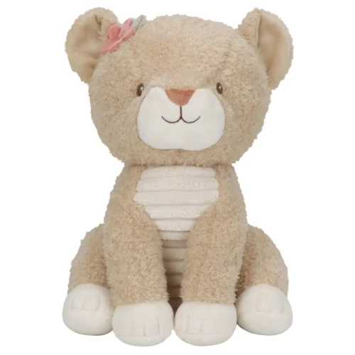 Little-dutch-przytulanka-lwica-25-cm-safari-friends.jpg