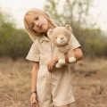 Little-dutch-przytulanka-lwica-25-cm-safari-friends-1.jpg