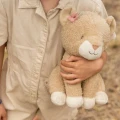 Little-dutch-przytulanka-lwica-25-cm-safari-friends-2.jpg