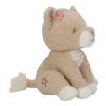 Little-dutch-przytulanka-lwica-25-cm-safari-friends-3.jpg