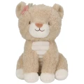 Little-dutch-przytulanka-lwica-17-cm-safari-friends.jpg