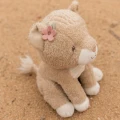 Little-dutch-przytulanka-lwica-17-cm-safari-friends-1.jpg