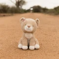 Little-dutch-przytulanka-lwica-17-cm-safari-friends-2.jpg
