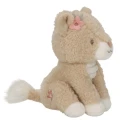 Little-dutch-przytulanka-lwica-17-cm-safari-friends-3.jpg