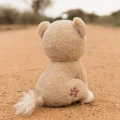 Little-dutch-przytulanka-lwica-17-cm-safari-friends-4.jpg