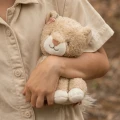 Little-dutch-przytulanka-lwica-17-cm-safari-friends-5.jpg