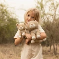 Little-dutch-przytulanka-lwica-17-cm-safari-friends-6.jpg