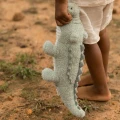 Little-dutch-przytulanka-krokodyl-safari-friends-1.jpg
