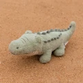 Little-dutch-przytulanka-krokodyl-safari-friends-4.jpg