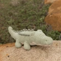 Little-dutch-przytulanka-krokodyl-safari-friends-5.jpg