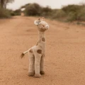 Little-dutch-przytulanka-zyrafa-safari-friends-2.jpg