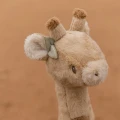 Little-dutch-przytulanka-zyrafa-safari-friends-3.jpg