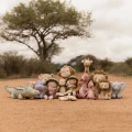 Little-dutch-przytulanki-safari-friends-1.jpg