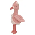 Little-dutch-przytulanka-flaming-17-cm-safari-friends.jpg