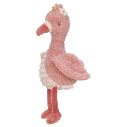 Little-dutch-przytulanka-flaming-17-cm-safari-friends.jpg