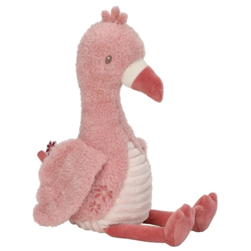 Little-dutch-przytulanka-flaming-35-cm-safari-friends.jpg