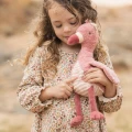 Little-dutch-przytulanka-flaming-35-cm-safari-friends-1.jpg