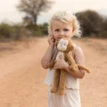 Little-dutch-przytulanka-malpka-safari-friends-1.jpg