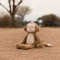 Little-dutch-przytulanka-malpka-safari-friends-2.jpg