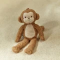 Little-dutch-przytulanka-malpka-safari-friends-4.jpg