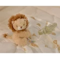 Little-dutch-grzechotka-lew-safari-friends-2.jpg