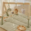 Little-dutch-palak-baby-gym-safari-friends-1.jpg