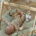 Little-dutch-palak-baby-gym-safari-friends-2.jpg