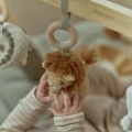 Little-dutch-palak-baby-gym-safari-friends-3.jpg