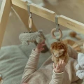 Little-dutch-palak-baby-gym-safari-friends-4.jpg