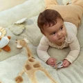 Little-dutch-mata-aktywizujaca-safari-friends-1.jpg