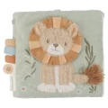 Little-dutch-duza-ksiazeczka-aktywizujaca-safari-friends.jpg