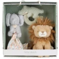 Little-dutch-zestaw-prezentowy-safari-friends.jpg