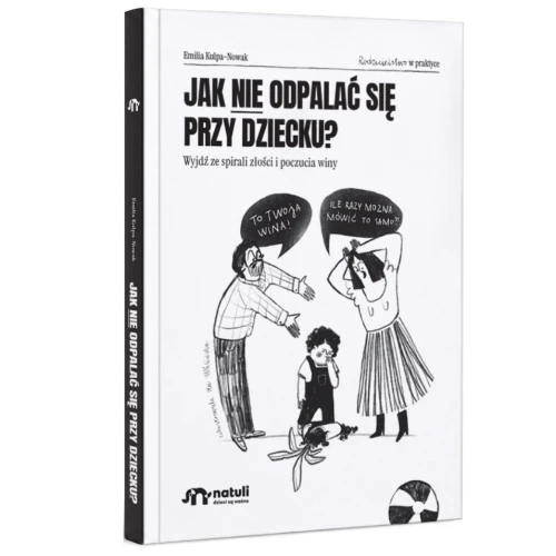 ksiazka-natuli-jak-nie-odpalac-sie-przy-dziecku.jpg
