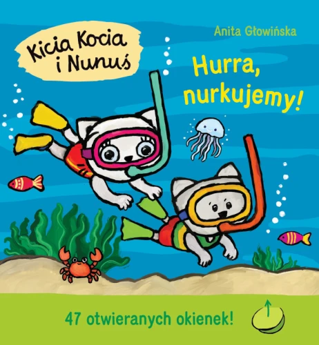 kicia-kocia-i-nunus-hurra-nurkujemy.jpg