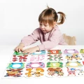 czuczu-puzzle-pociag-z-cyferkami-1.jpg