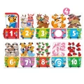 czuczu-puzzle-pociag-z-cyferkami-2.jpg